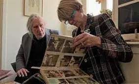 چرا سی هزار نفر از مردم سوئد بین سال‌های ۱۹۳۴ تا ۱۹۷۶ علی‌رغم میل خود عقیم شدند؟