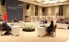 جزئیات دیدار وزرای خارجه ایران، روسیه، چین و پاکستان درباره افغانستان