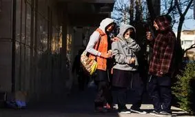 نظام برای جذب نسل z از خیابان به صندوق رای، باید نشان دهد قصد اصلاح اشتباهات قبلی را دارد

