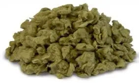 عایق پشم سنگ چیست؟