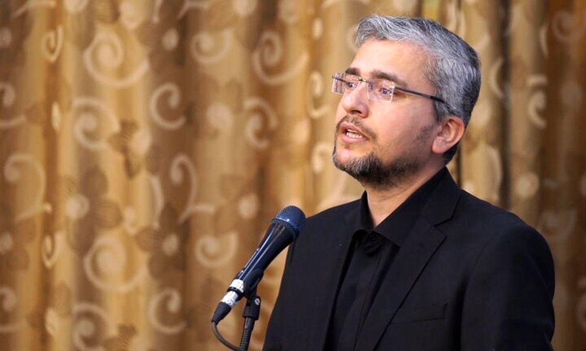 صهیونیستها از جنگ با ایران پشیمان شدند