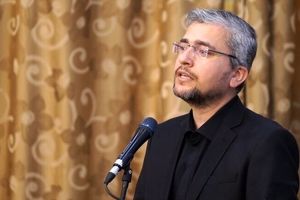صهیونیست‌ها از جنگ با ایران پشیمان شدند

