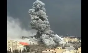 نقشه اولیه اسرائیل حمله به ایران در تابستان 2026 بود/ ناآرامی های داخلی ایران و وعده ترامپ، حمله را جلو انداخت