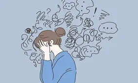 خمیازه کشیدن می تواند نشان دهد که آیا شما یک روان آزار هستید یا نه