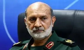  به موازات مذاکرات، نیرو‌های مسلح ایران دست به ماشه و آماده‌اند