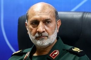  به موازات مذاکرات، نیرو‌های مسلح ایران دست به ماشه و آماده‌اند