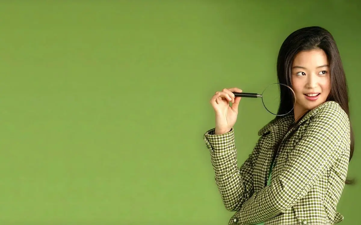 پردرآمدترین بازیگران سریال‌های کره‌ای ۲۰۲۵