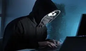 کلاهبرداری های مثلثی مردان نامرئی در سایت های واسطه گر