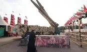 ایران یک ابرقدرت نیست و باید به اندازه قدرت واقعی‌اش رفتار کند و توقع داشته باشد/تهران فرصت مهمی را از دست داد؛ باید به ترکیه و قطر اعتماد کند