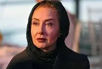 کتایون ریاحی دادگاهی شد