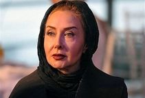 نگاهی به زندگی هنری و خانوادگی کتایون ریاحی