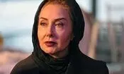 کتایون ریاحی دادگاهی شد