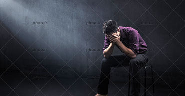 بازگشت ناگهانی شوهر به خانه، زن خیانتکار را رسوا کرد