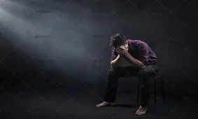 بازگشت ناگهانی شوهر به خانه، زن خیانتکار را رسوا کرد