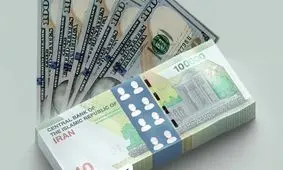 حداقل دستمزد در ایران به دلار چقدر است؟