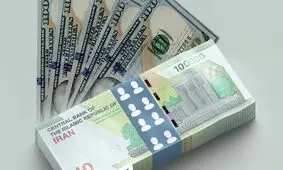 حداقل دستمزد در ایران به دلار چقدر است؟