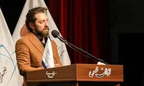 انتقاد بهرام رادان به عملکرد وزارت آموزش و پرورش