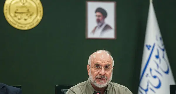 قالیباف: هم باید جنگید و هم مذاکره کرد/ تا زمان تحقق شروط ایران، هیچ روزنه‌ای برای بازگشت به شرایط پیشین مذاکره و باز شدن تنگه هرمز وجود نخواهد داشت