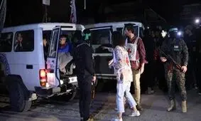 مهمترین مفاد پیشنهاد حماس برای آتش بس در غزه در ۲ مرحله
