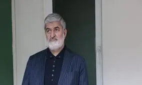 نقدی بر سخنان جنجالی علی مطهری درباره علت ناآرامی ها؛ اعتراضات مردم برای «نان» بود یا «شراب»؟!/ ویدئوی سخنان نائب رئیس پیشین مجلس