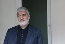 علی مطهری به پزشکیان درباره حجاب نامه نوشت/ درخواست تذکر درباره پوشیدن ساپورت برای زنان و شلوارک برای مردان/ عدم نظارت منجر به روابط آزاد بجای ازدواج می‌شود/ یکی از معاونان رئیس جمهور موضوع حجاب را داخل در حریم خصوصی بانوان اعلام کرده بود که درست نیست