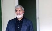 علی مطهری : جنگ تمام شد