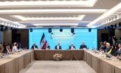 پزشکیان: ارمنی‌ها در جامعه ایران بسیار خوشنام، محبوب و عزیز هستند

