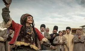 دو سریال جدید به زودی پخش می‌شود 