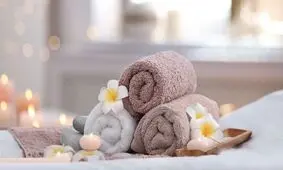 اسپا بدن چیست و شامل چه مواردی می شود؟