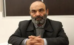 تعارض‌ درونی اپوزیسیون را به بن بست کشاند