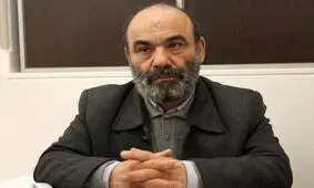 تعارض‌ درونی اپوزیسیون را به بن بست کشاند