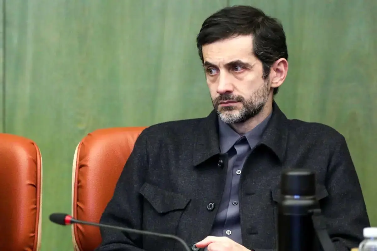 یوسف پزشکیان کشورهای منطقه را تهدید کرد