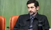 یوسف پزشکیان کشورهای منطقه را تهدید کرد