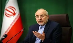 قالیباف: آتش‌بس را تا زمان پشیمانی دشمن نمی‌پذیریم
