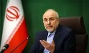 قالیباف: آتش‌بس را تا زمان پشیمانی دشمن نمی‌پذیریم

