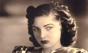 سفر در زمان؛ «فوزیه» در کنار «محمدرضا پهلوی و محمدعلی فروغی»؛ سال 1320 