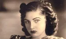 سفر در زمان؛ «فوزیه» در کنار «محمدرضا پهلوی و محمدعلی فروغی»؛ سال 1320 