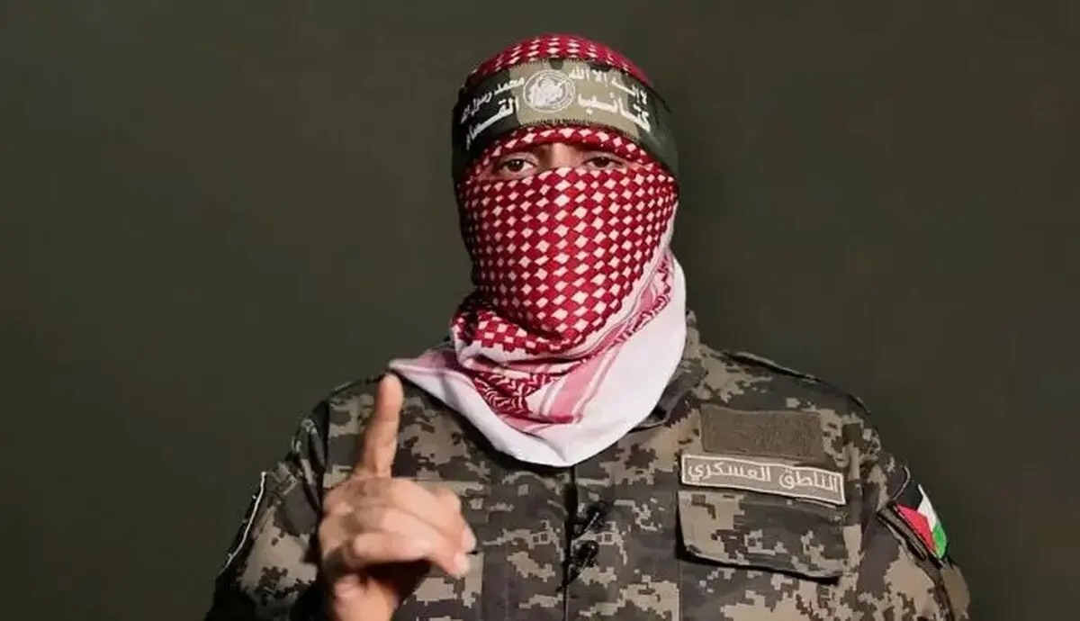 کشته شدن 3 اسیر اسرائیلی دیگر در غزه

