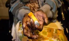 چرا زنان بیشتر از مردان بر اثر آسم می‌میرند؟