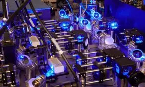 ۴ کشور پیشرو در فناوری کوانتوم؛ «امنیت» و «سلامت» در عصر جدید محاسبات