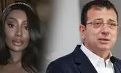  یک مدل زن به جرم فحشا بازداشت شد | پای امام‌اوغلو به پرونده باز شد!
