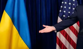 آمریکا خواستار توافق صلح اوکراین تا ماه مارس و برگزاری انتخابات سریع است


