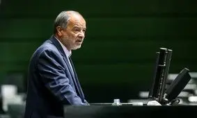 پیام غیرمستقیم ایران به مخالفان مسلح سوریه برای حفاظت از سفارت و حرم حضرت زینب (س)

