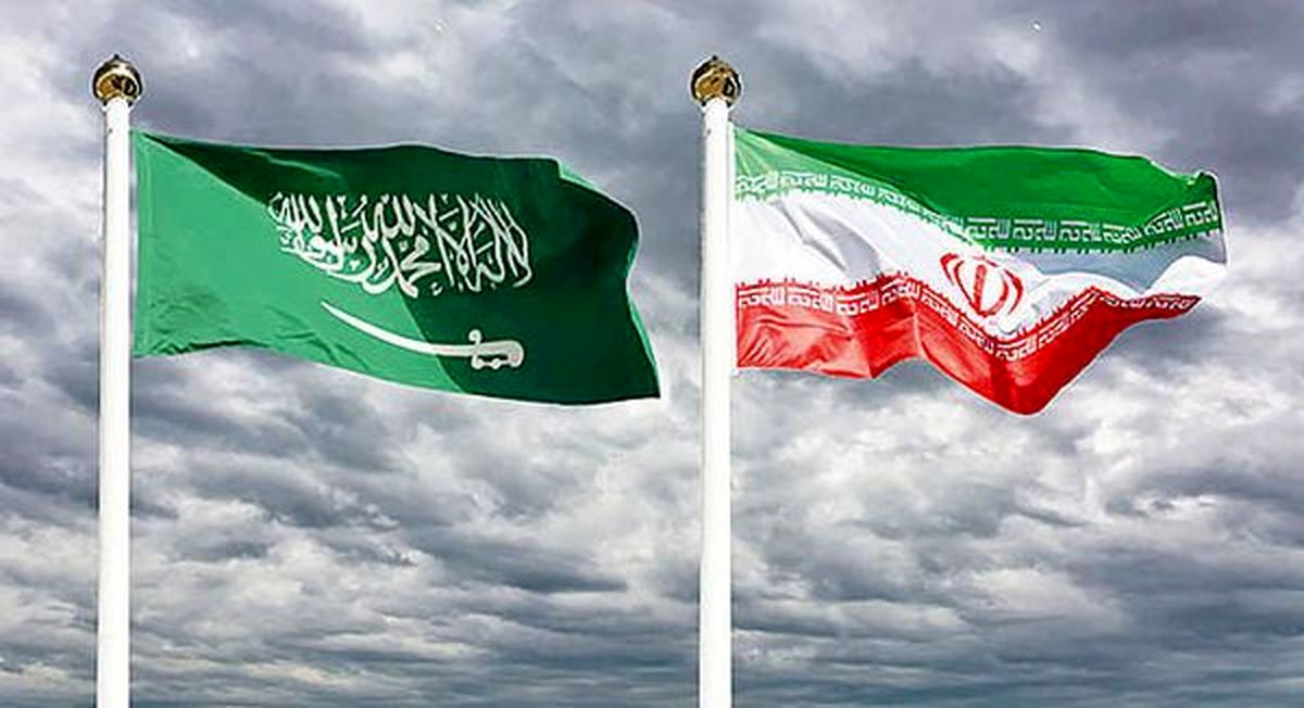 پیام ایران به عربستان درمورد «ایران اینترنشنال» / ریاض: این شبکه برای ما نیست