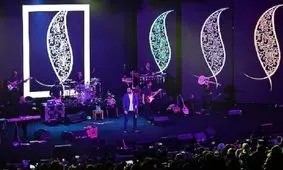 از واکنش دوباره به توهین رائفی‌پور به موسیقی تا برنامه‌های جشنواره فجر/ ویدئو 