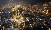 فعالیت معامله گران بیت کوین افزایش یافت