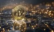 فعالیت معامله گران بیت کوین افزایش یافت