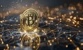 فعالیت معامله گران بیت کوین افزایش یافت