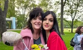 توضیحات قطر درباره آزادی 2 اسیر آمریکایی توسط حماس

