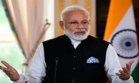 هند همزمان هم ایران را می‌خواهد، هم اسرائیل و اعراب/ استراتژی تازه مودی در خاورمیانه چیست؟